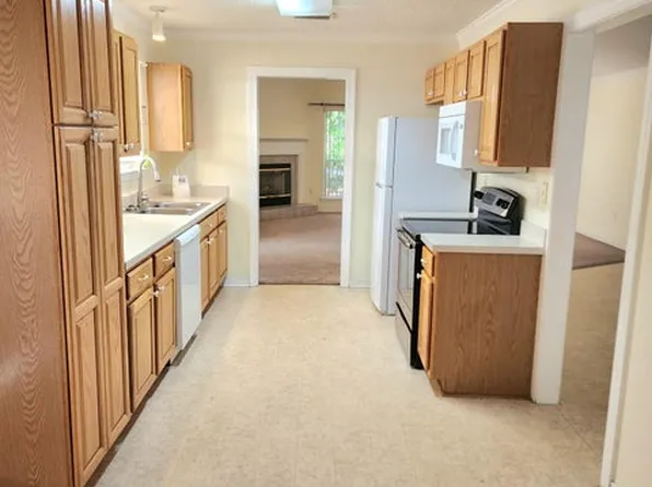 7485 Cliff Cottage Dr, Jacksonville, FL 32244