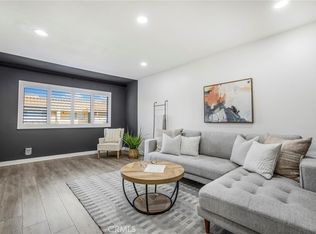 939 W Pine St #44, Upland, CA 91786