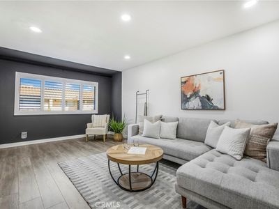 939 W Pine St #44, Upland, CA, 91786