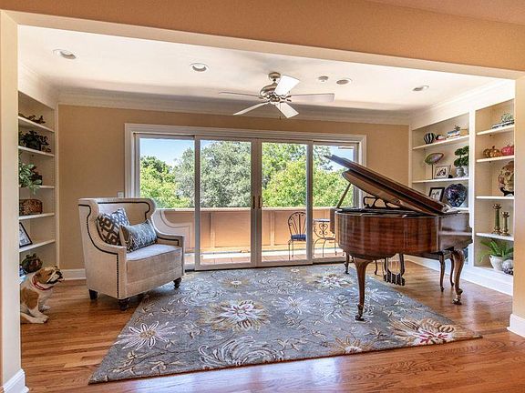 3rd image of 14598 Big Basin Way #C