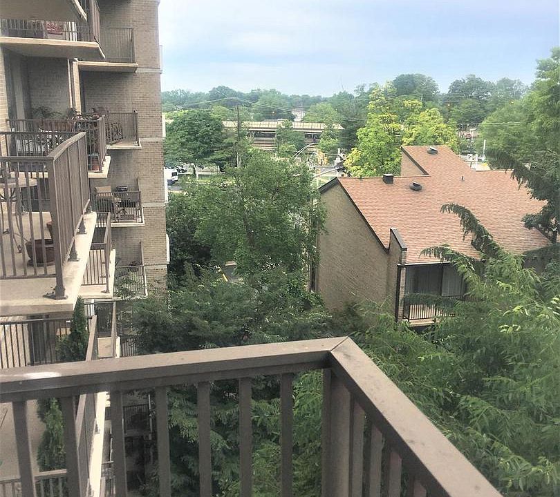 1st image of 4 Monroe St APT 605