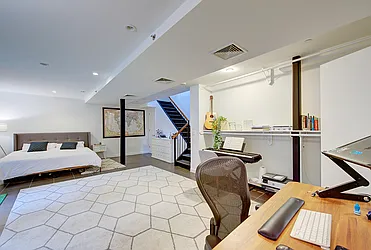 Sold by Keller Williams Realty Landmark II