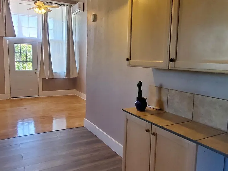 310 Center Ave #205 — Photo 6