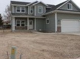 1384 Arroyo Seco Cir, Elko, NV 89801