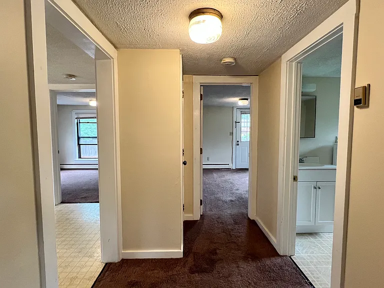 610 Annaquatucket Rd #2 — Photo 2