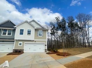 Westview Towns, Waxhaw, NC 28173