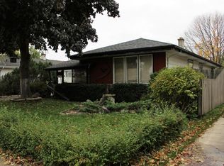 1882 21st Ave, Kenosha, WI 53140