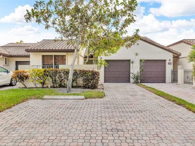 424 Ashwood Pl, Boca Raton, FL, 33431