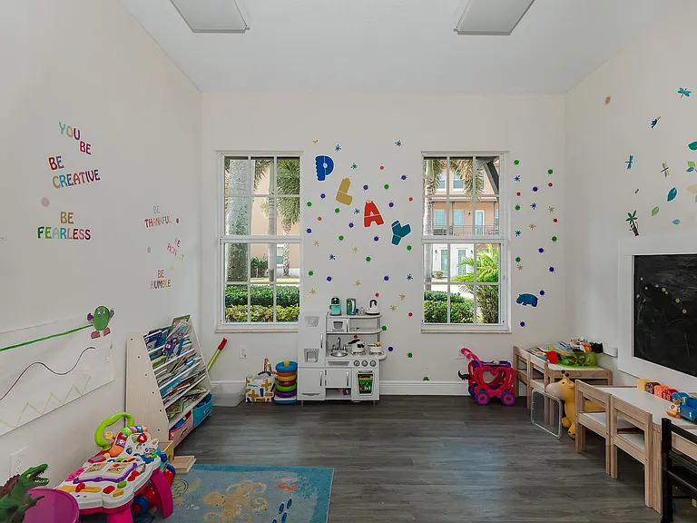 932 SW 147th Ave #2905 — Photo 34