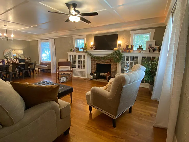 107 Alderson Ave — Photo 4