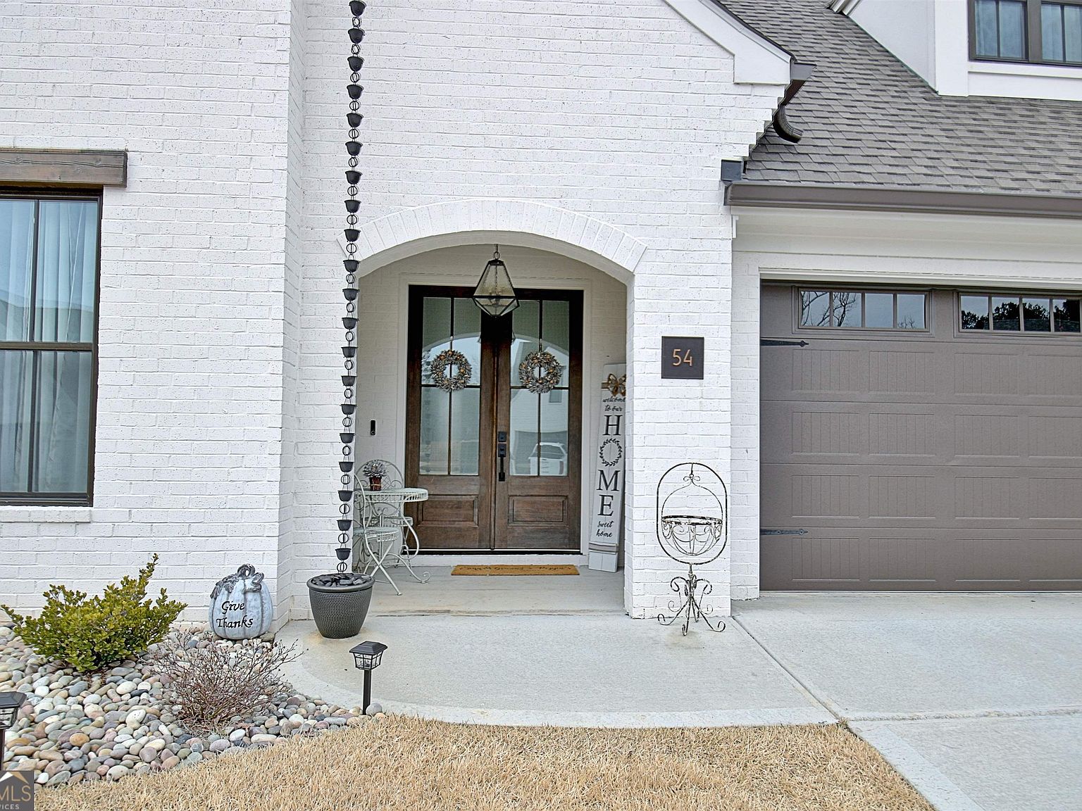 54 Dappers Lndg, Newnan, GA 30265 MLS 20179207 Zillow