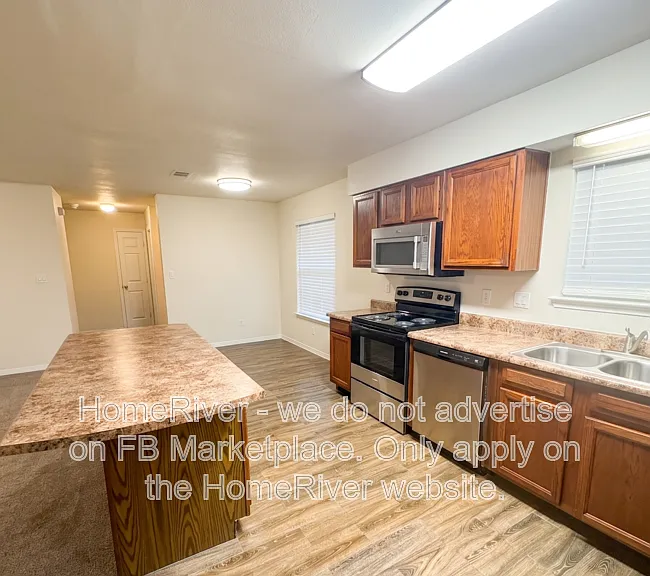 4184 Marcus Ct — Photo 5