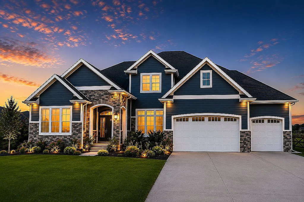 Property main image