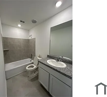 2813 Watchpoint Rd — Photo 4