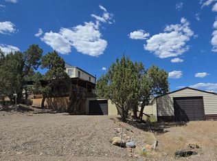25 Hoot N, Ignacio, CO 81137