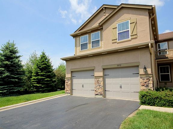 2nd image of 1832 N Crenshaw Cir
