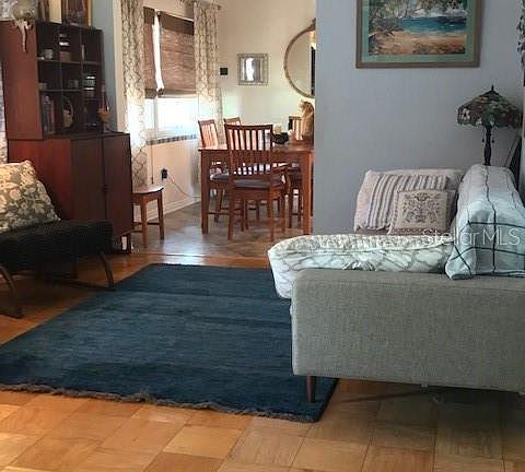 4th image of 311 Forest Park Ave