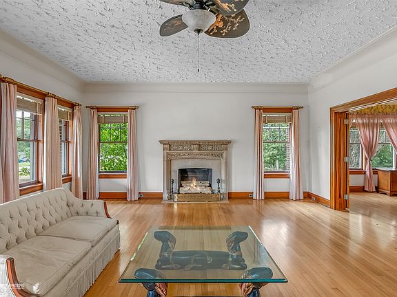 11th image of this home