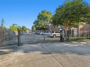 1500 Brightside Dr #A-3, Baton Rouge, LA 70820