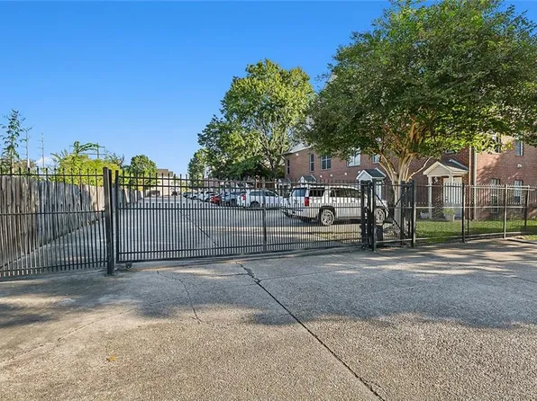 1500 Brightside Dr #A-3, Baton Rouge, LA 70820