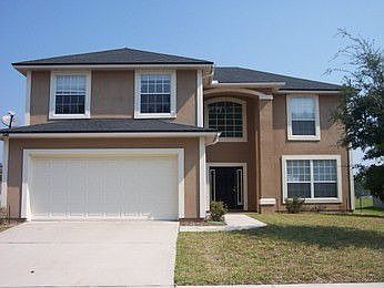 1st image of 132 Mahogany Bay Dr