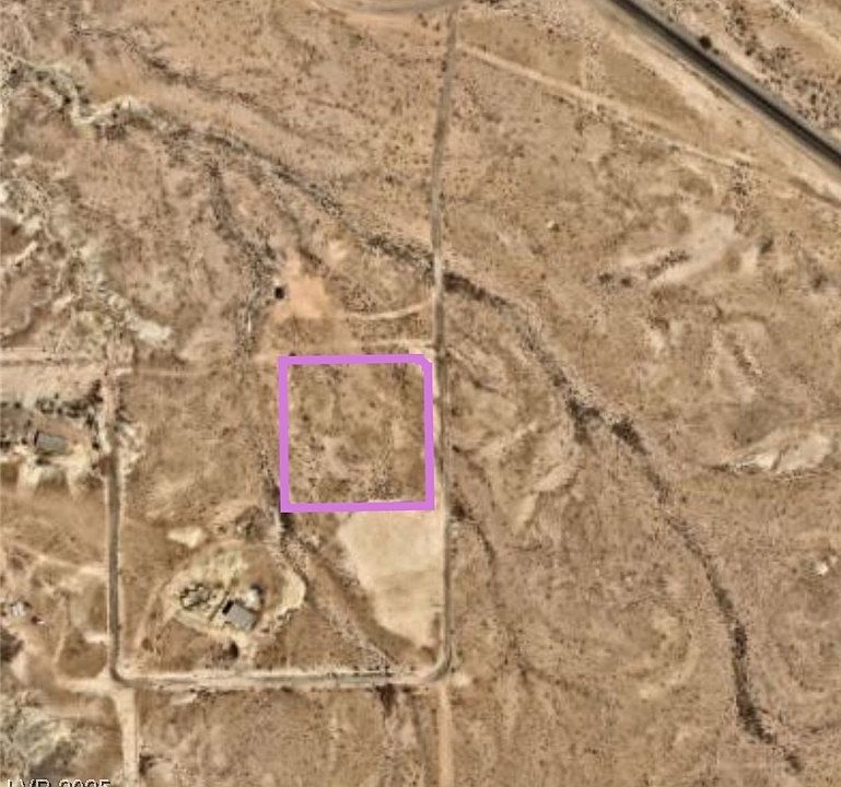 2nd image of 0 E Ranch Rd