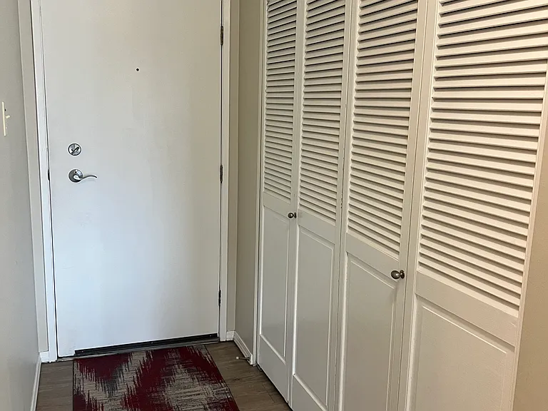 1024 Fairfield Rd #203 — Photo 13