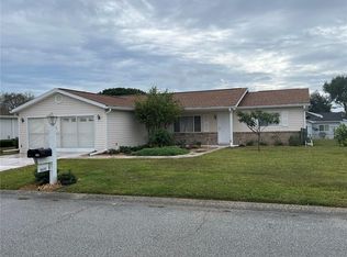 9470 SE 173rd Pl, Summerfield, FL 34491