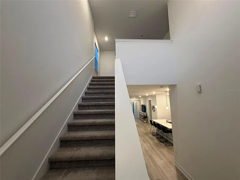 2189 Sunshine Peak Dr — Photo 20