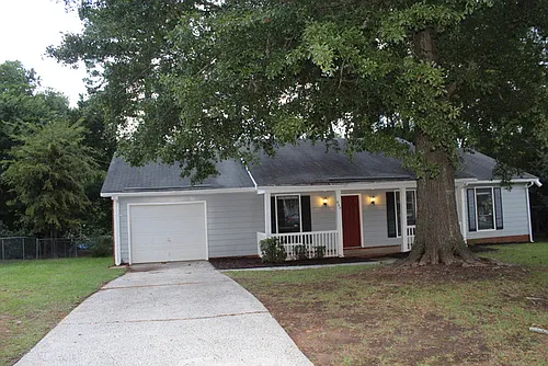 446 Pheasant Run Dr Photo 1