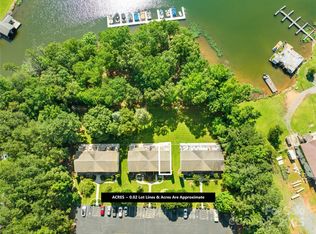 49009 Dockside Ln APT D, Albemarle, NC 28001