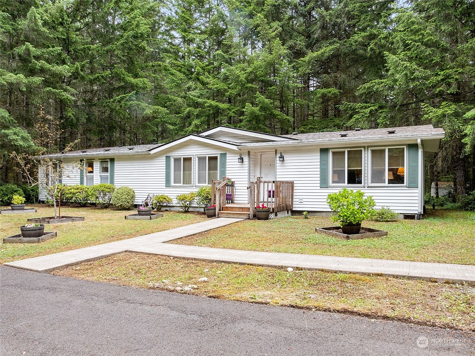 13213 Wicks End Ln SW, Port Orchard, WA 98367 Zillow