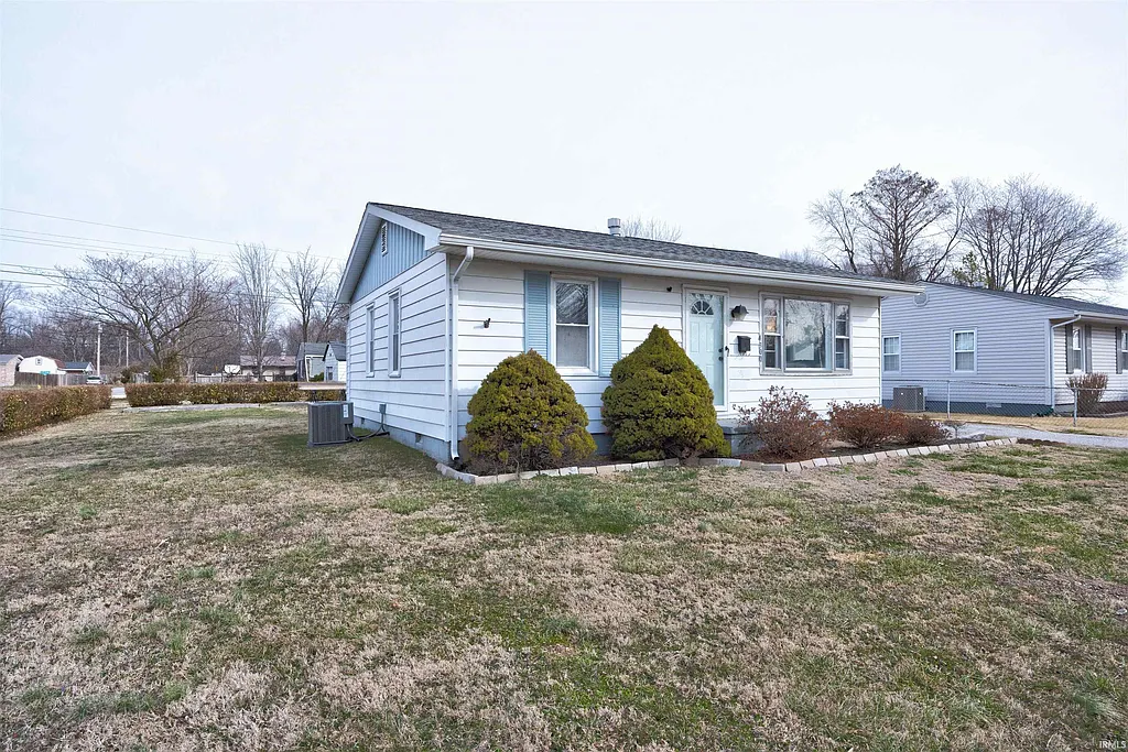 Property photo 4