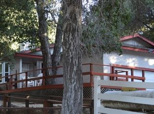 15415 Calle Primavera, Green valley, CA 91390