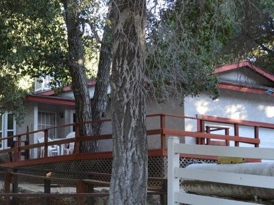 15415 Calle Primavera, Green valley, CA, 91390