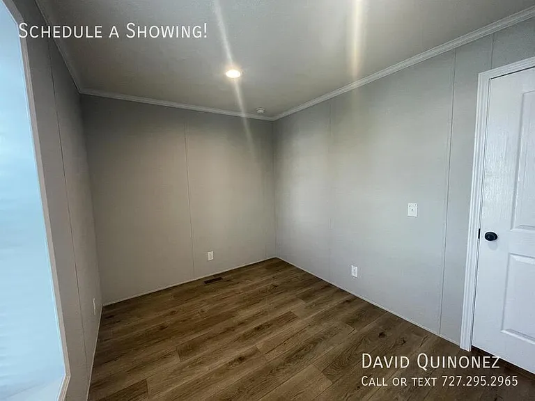 701 W Mill St #175 — Photo 14