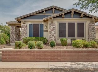 12661 N 152nd Dr, Surprise, AZ 85379
