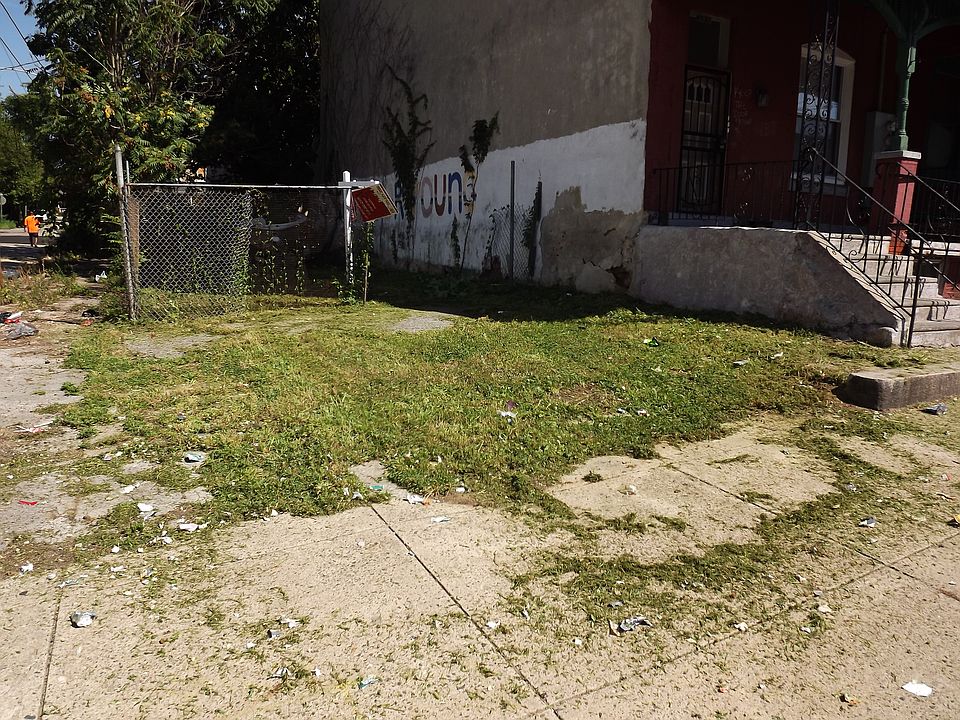 2nd image of 4139 Westminster Ave