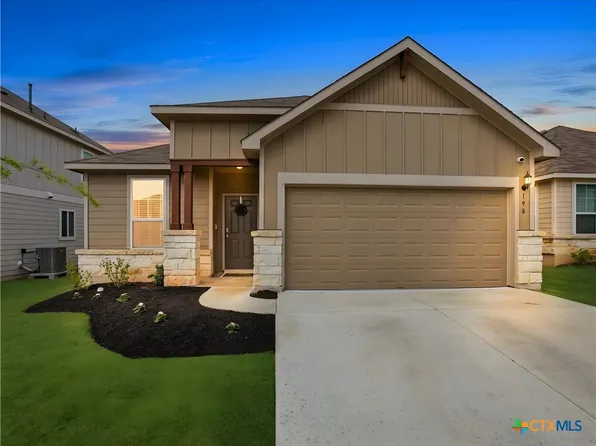 198 Orange Rd, Buda, TX 78610