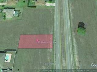 924 Nelson Rd N, Cape Coral, FL 33993