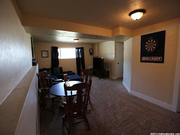 5th image of 5529 W Mountain Men Dr