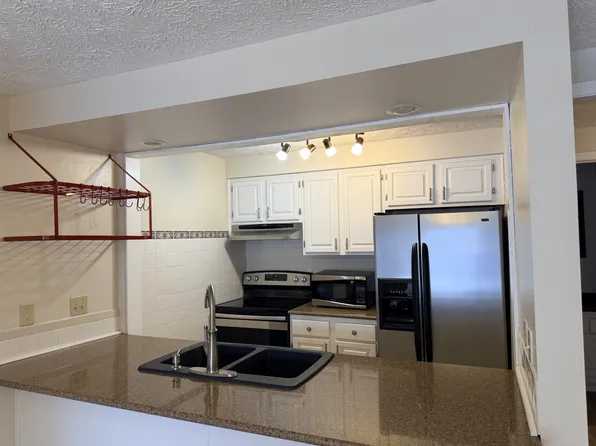 3941 Gannett St Unit 3, Casper, WY 82609