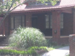 1021 W Confederate Ave, Columbia, SC 29201
