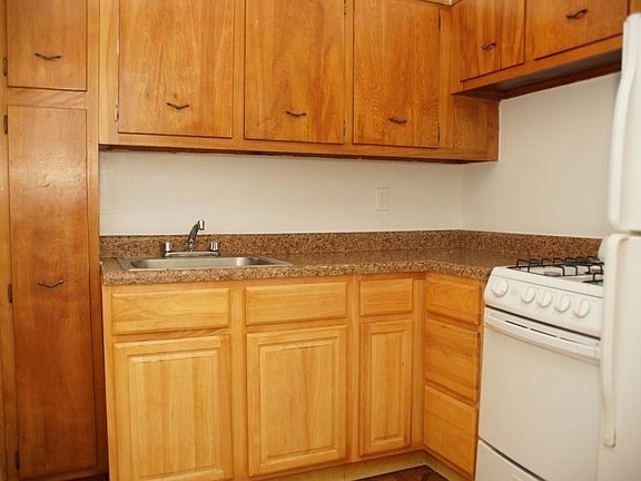 4th image of 11712 Ocean Promenade APT 7L