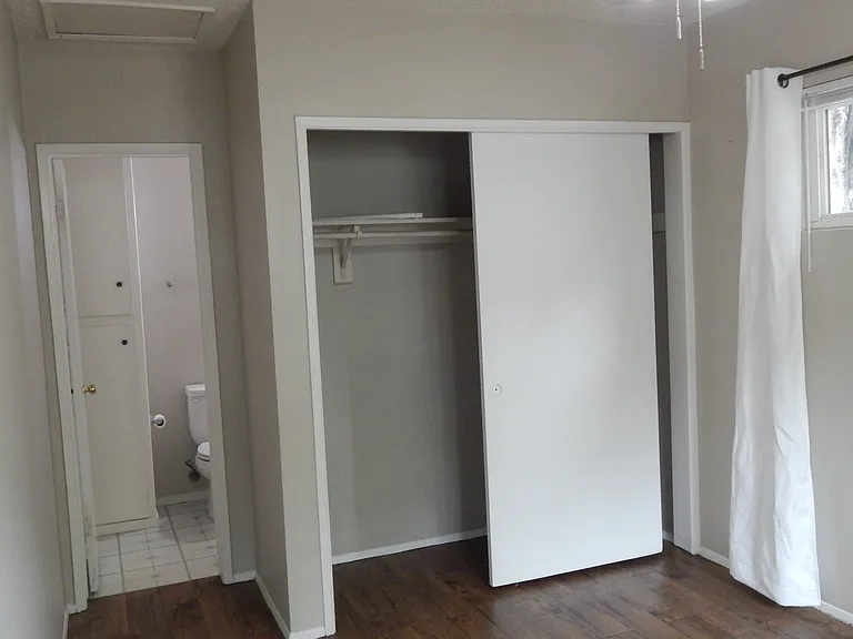 412 S Olive St #2 — Photo 6