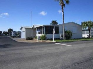 310 Via Veneto, Venice, FL 34285