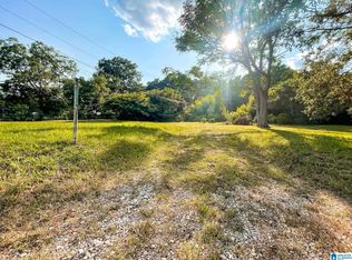 1144 Turner Rd, Anniston, AL 36201