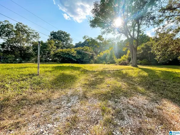 1144 Turner Rd, Anniston, AL 36201