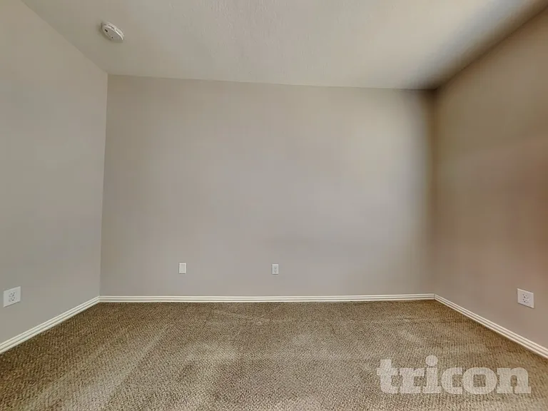 5907 Cielo Rnch — Photo 9