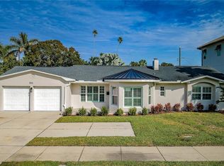 950 Snell Isle Blvd NE, Saint Petersburg, FL 33704